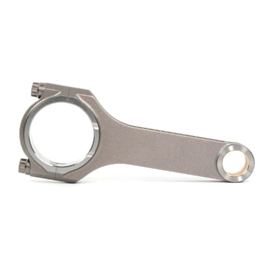 BW H-Beam Connecting Rods - BMW X5M/X6M S63