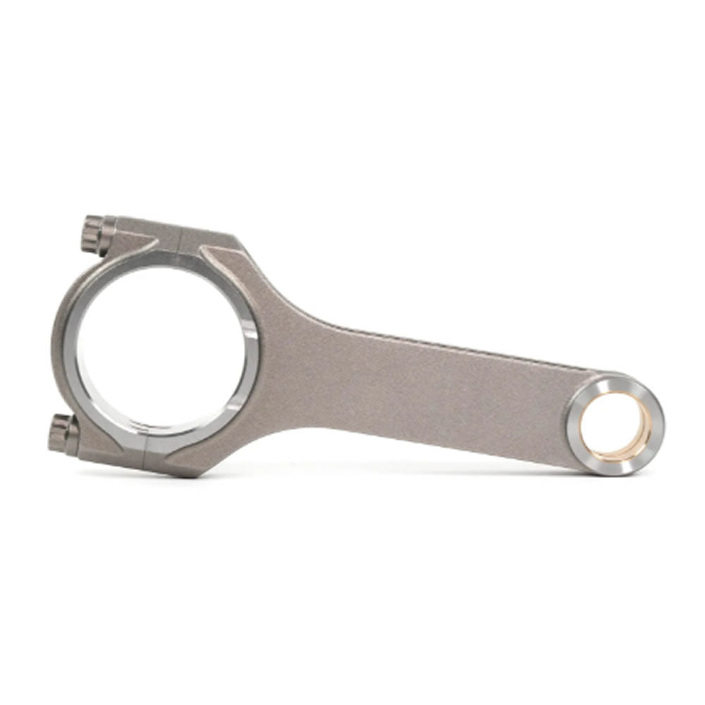 BW H-Beam Connecting Rods - MINI Cooper S R56 N14