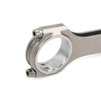 Bielles en H BW - MINI Cooper S F56 B48 