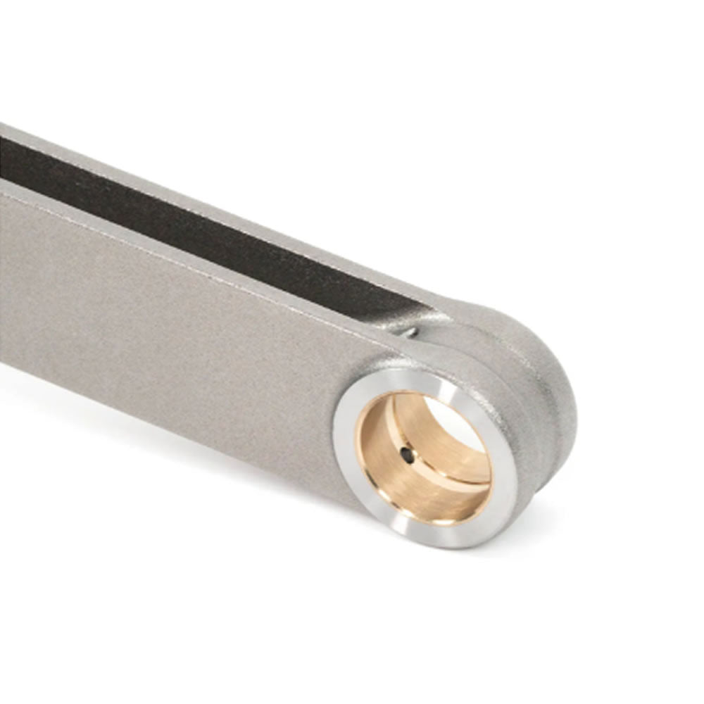 Bielas BW H-Beam - BMW M140i y M240i F20/F22 B58 