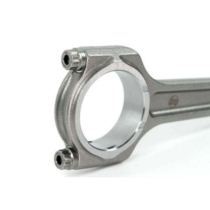 BW I-Beam Connecting Rods - Audi S4 and S5 B9 EA839