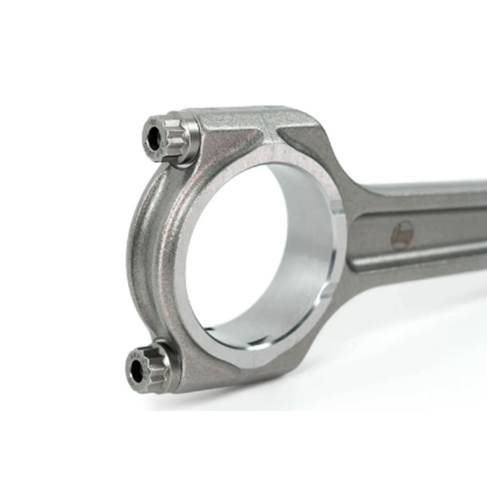 BW I-Beam Connecting Rods - Audi TTRS 8J EA855