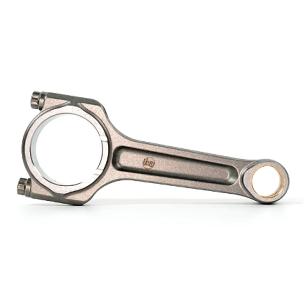 BW I-Beam Connecting Rods - Audi TTRS 8J EA855