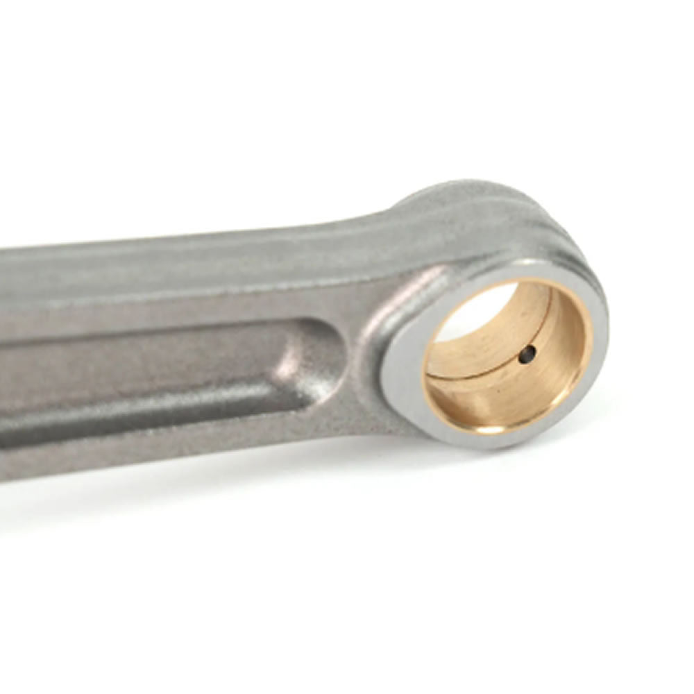 Bielas BW I-Beam - Audi RS3 y TTRS EA855