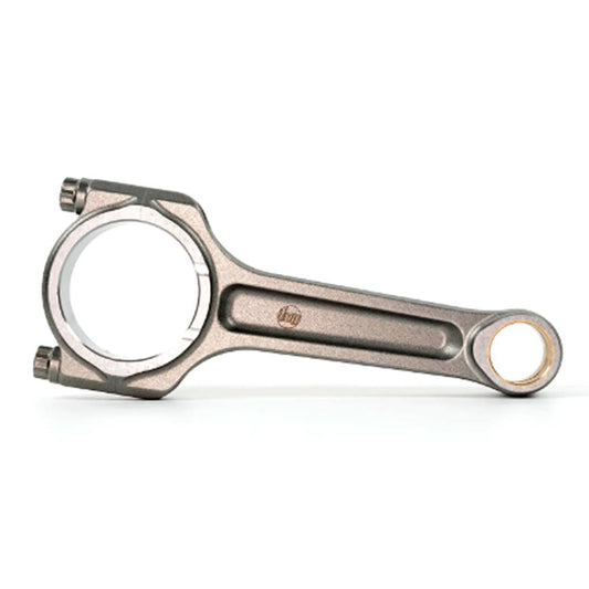 BW I-Beam Connecting Rods - Audi S4 and S5 B9 EA839