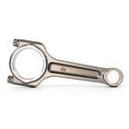 BW I-Beam Connecting Rods - BMW M240i G42 and Z4 M40i G29 B58