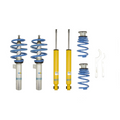 Kit combinés filetés Bilstein B14 Street Performance - MINI Cooper S F56