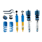 Bilstein B16 Track Performance Coilover Kit - BMW M4 F82/F83