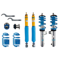 Kit combinés filetés Bilstein B16 Track Performance pour VW Scirocco R