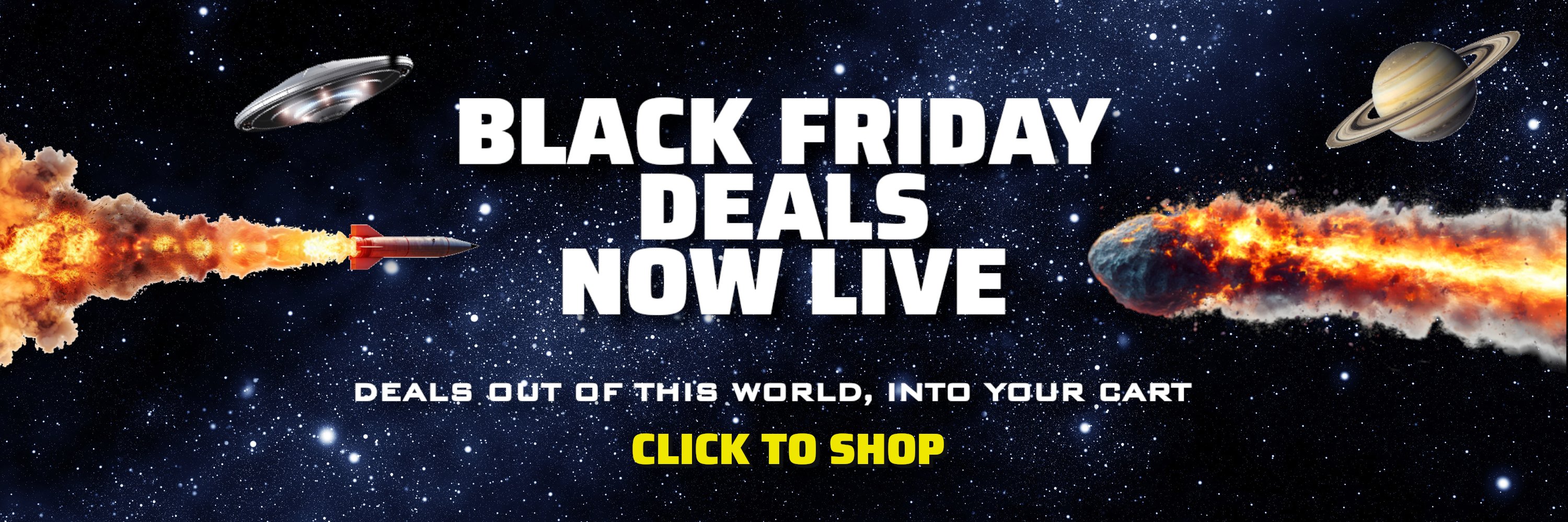 custom-slideshow-image-desktop-block_JkRaCJ