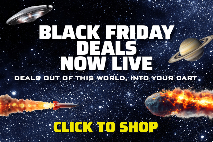 custom-slideshow-image-mobile-block_JkRaCJ