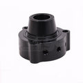 Forge Motorsport Blow Off Adaptor for Audi, VW, SEAT, and Skoda