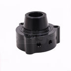Forge Motorsport Blow Off Adaptor for Audi, VW, SEAT, and Skoda