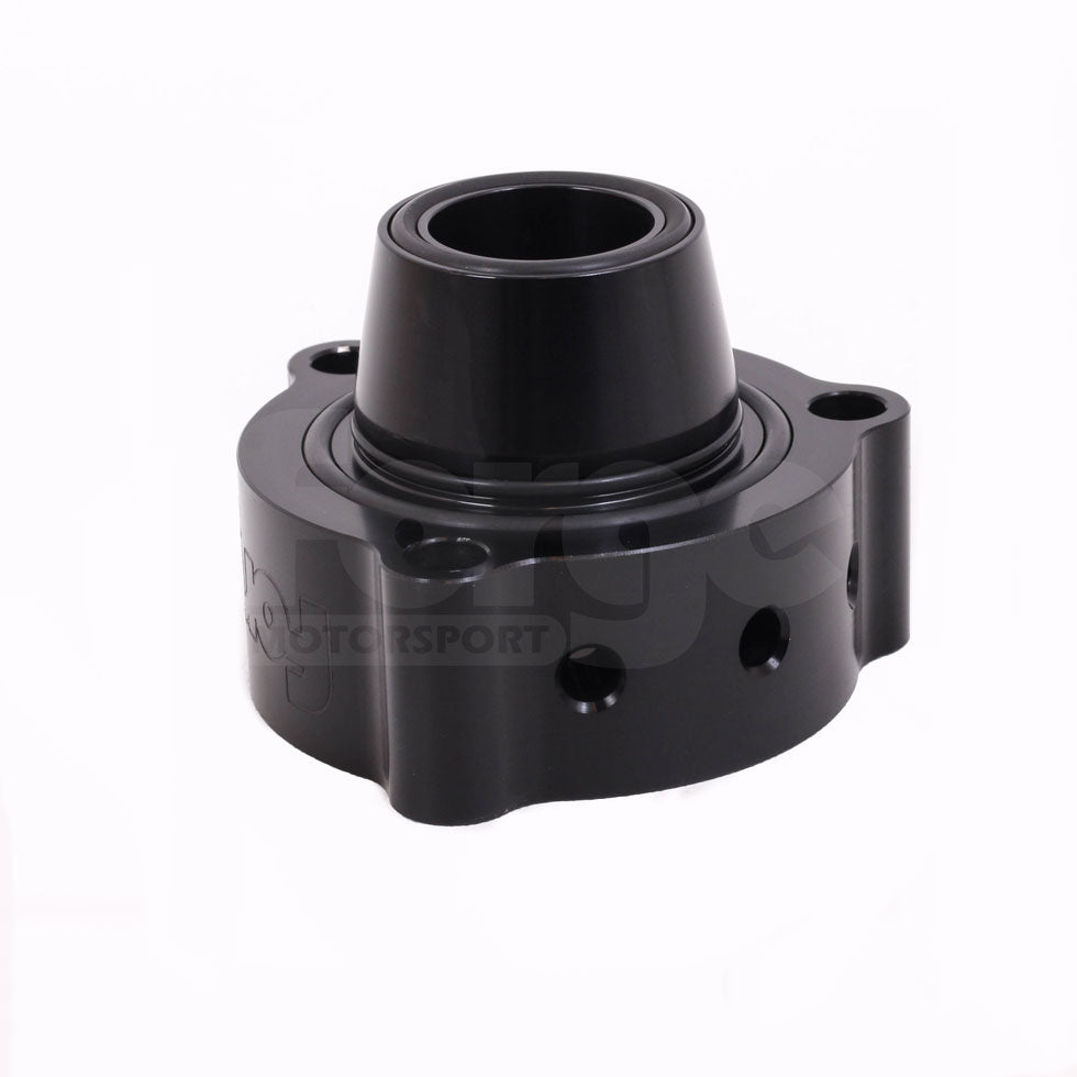 Forge Motorsport Blow Off Adaptor for Audi, VW, SEAT, and Skoda