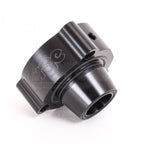 Forge Motorsport Blow Off Adaptor for Audi, VW, SEAT, and Skoda