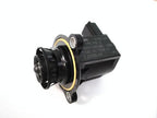 Forge Motorsport Blow Off Adaptor for Audi, VW, SEAT, and Skoda