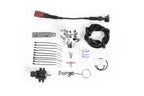 Forge Motorsport Atmospheric Dump Valve Kit - VAG EA888 1.8/2.0 TSI Models