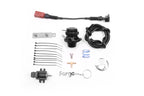 Forge Motorsport Atmospheric Dump Valve Kit - VAG EA888 1.8/2.0 TSI Models