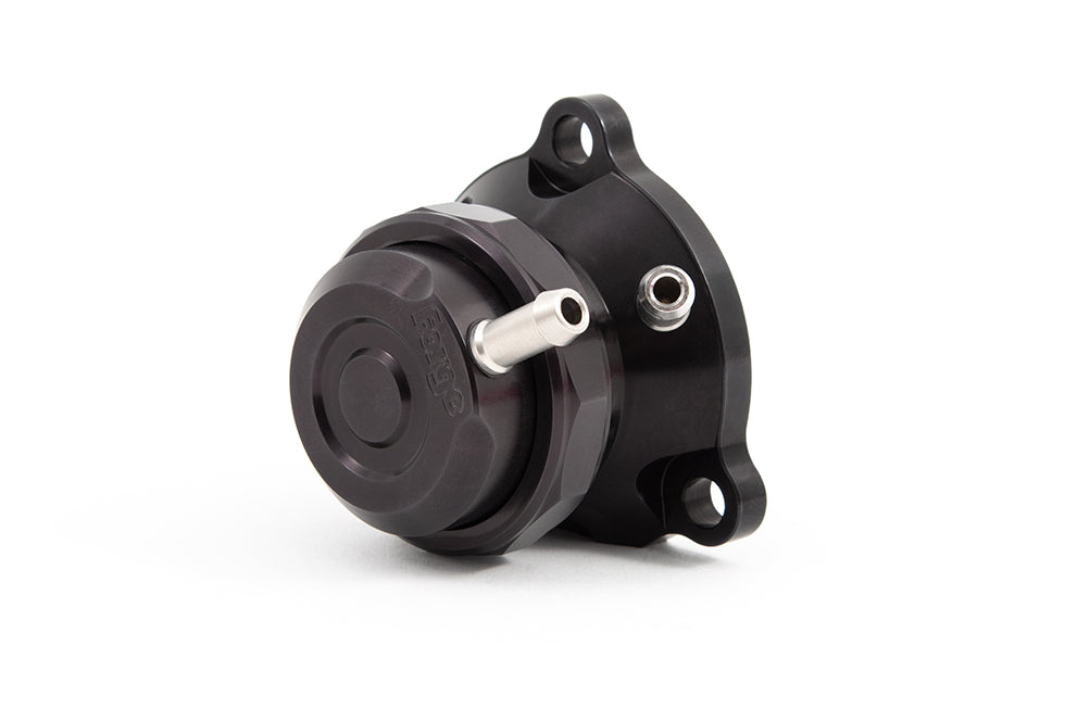 Válvula de descarga y kit Forge Motorsport para BMW 135/235 F20 (N55)