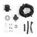 Forge Motorsport Blow Off Valve and Kit for BMW 135/235 F20 (N55)