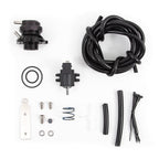 Válvula de descarga y kit Forge Motorsport para BMW 135/235 F20 (N55)