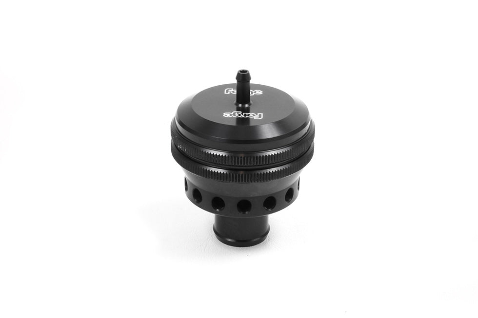 Soupape de décharge et kit Forge Motorsport pour Ford Focus ST 225 MK2