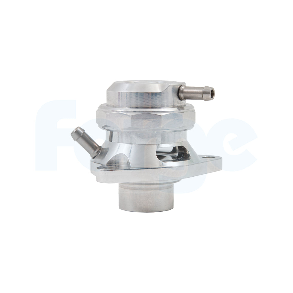 Forge Motorsport Blow Off Valve for Renault Megane RS Mk4 280/300