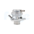 Forge Motorsport Blow Off Valve for Renault Megane RS Mk4 280/300