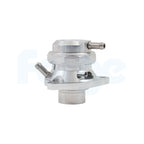 Forge Motorsport Blow Off Valve for Renault Megane RS Mk4 280/300