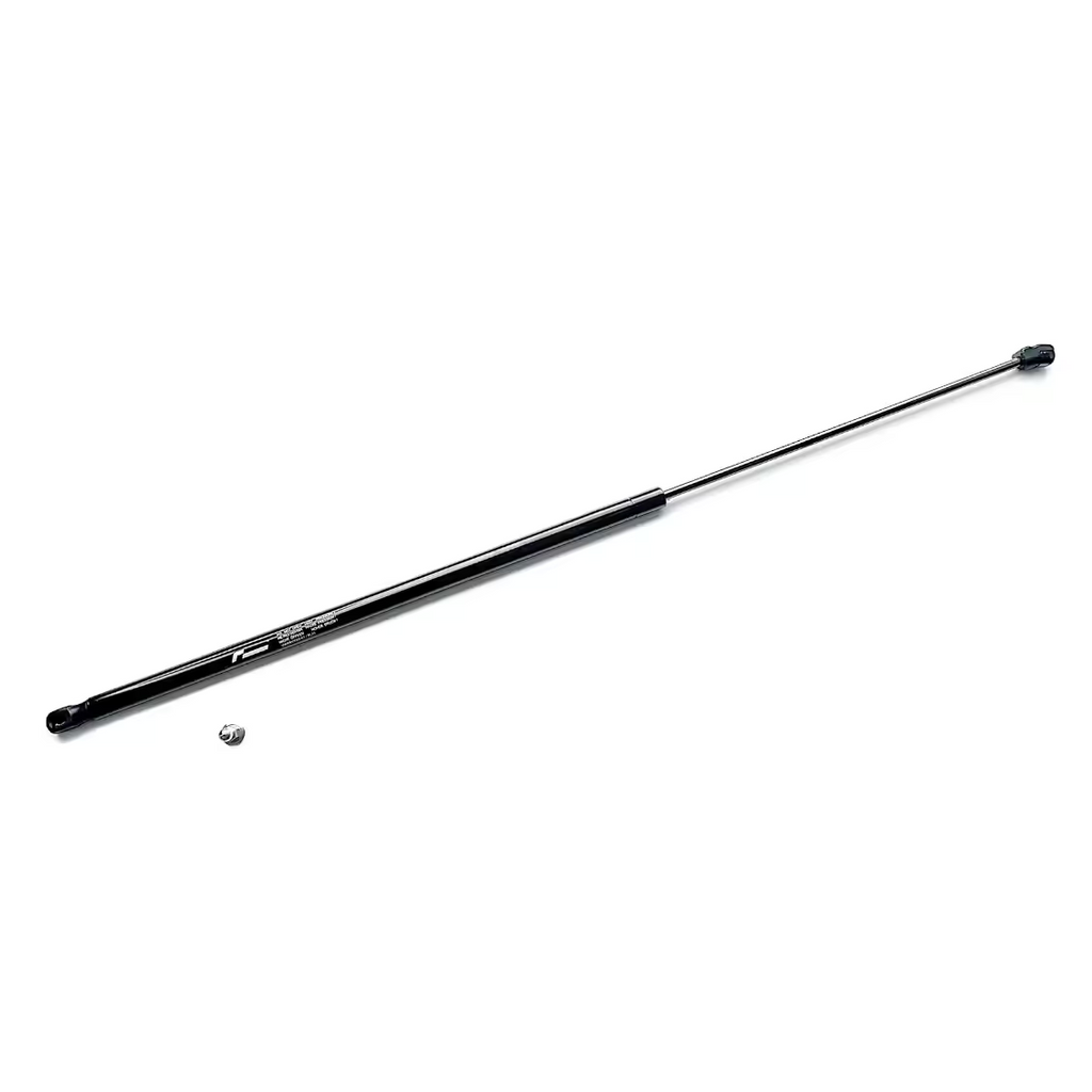 Racingline Bonnet Gas Strut - VW Golf GTI/R Mk8