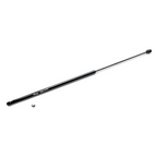 Racingline Bonnet Gas Strut - VW Golf GTI/R Mk8
