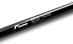 Racingline Bonnet Gas Strut - VW Golf GTI/R Mk8