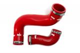 Forge Motorsport Boost Hoses for Mini N18 Engines