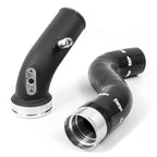 Tubo de refuerzo Forge Motorsport para BMW 135 F20