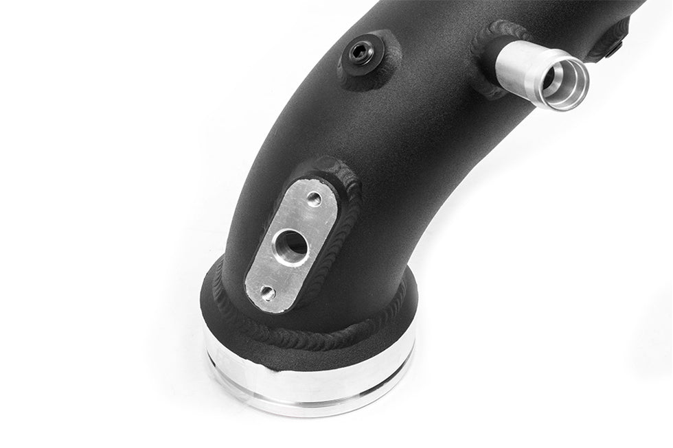 Tubo de refuerzo Forge Motorsport para BMW 135 F20