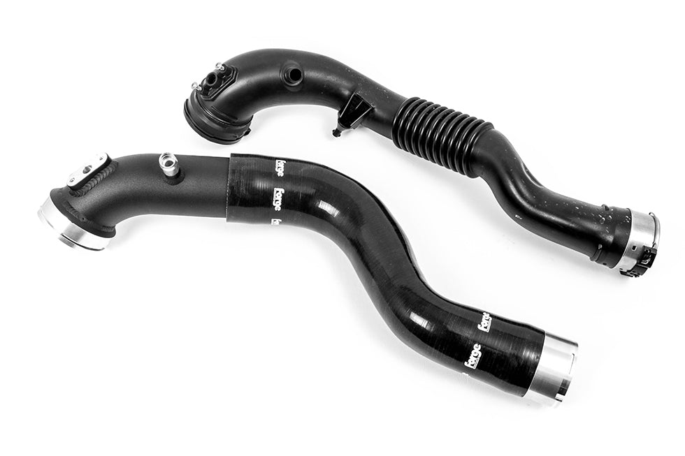 Tubo de refuerzo Forge Motorsport para BMW 135 F20