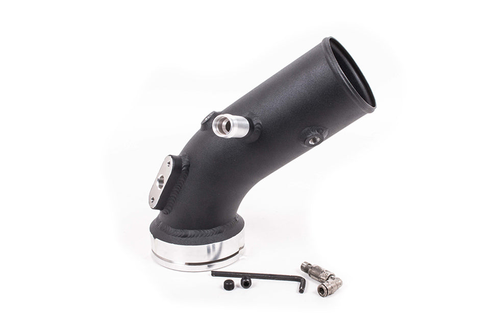 Tubo de refuerzo Forge Motorsport para BMW 135 F20