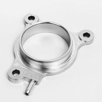 Forge Motorsport Boost Tap Manifold for Audi S5 3.0 Supercharged Engine