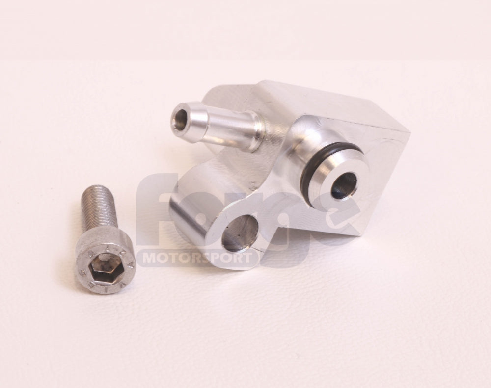 Grifo de refuerzo Forge Motorsport para Ford Fiesta ST180