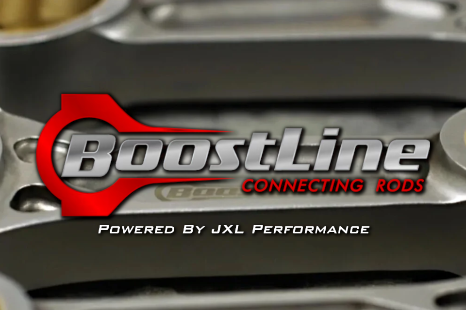 custom-slideshow-image-mobile-block_FeNpLp