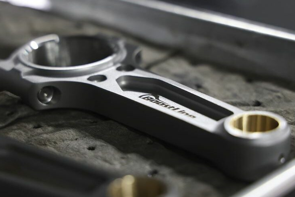 custom-slideshow-image-mobile-block_LFzBPU