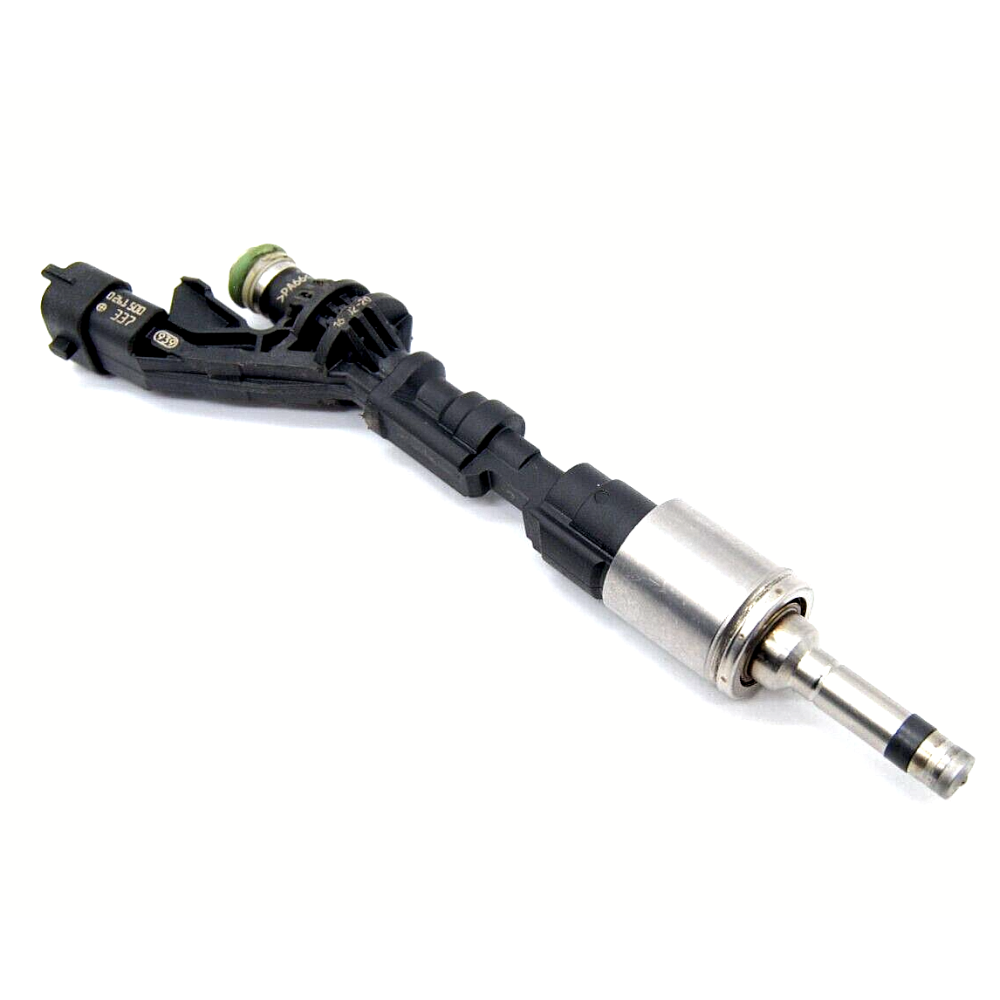 Inyector de combustible Bosch - Ford Fiesta ST Mk7 ST180