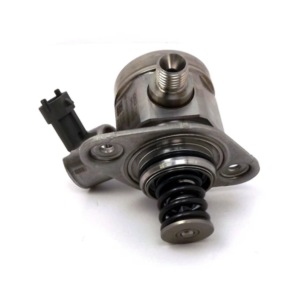 Bomba de combustible de alta presión Bosch - Ford Focus ST Mk3 ST250