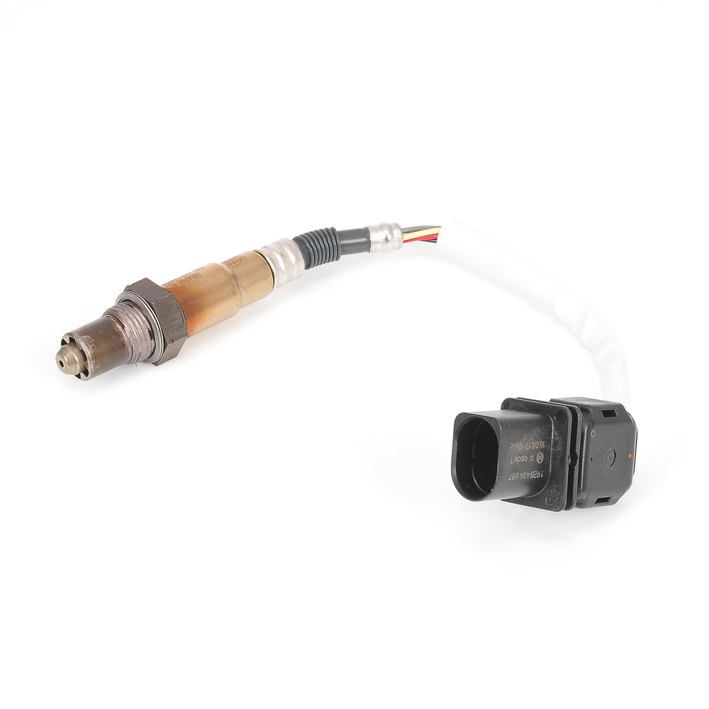 Sonda Lambda Primaria Bosch - Ford Focus ST Mk3 ST250