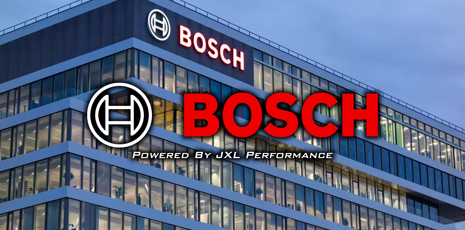 custom-slideshow-image-desktop-block_FeNpLp