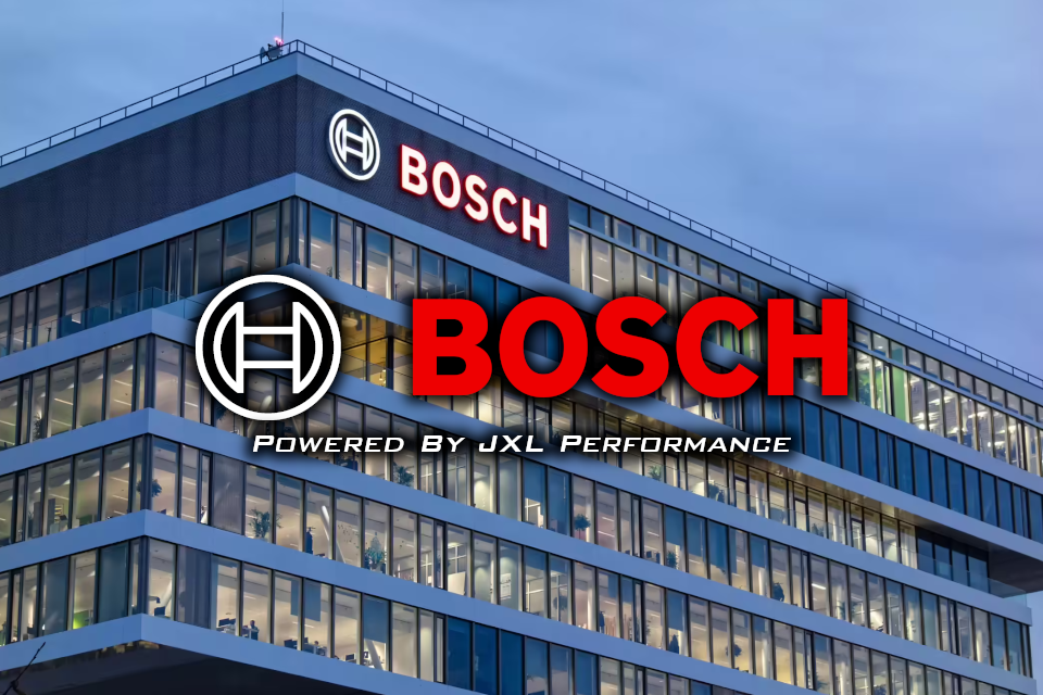 custom-slideshow-image-mobile-block_FeNpLp