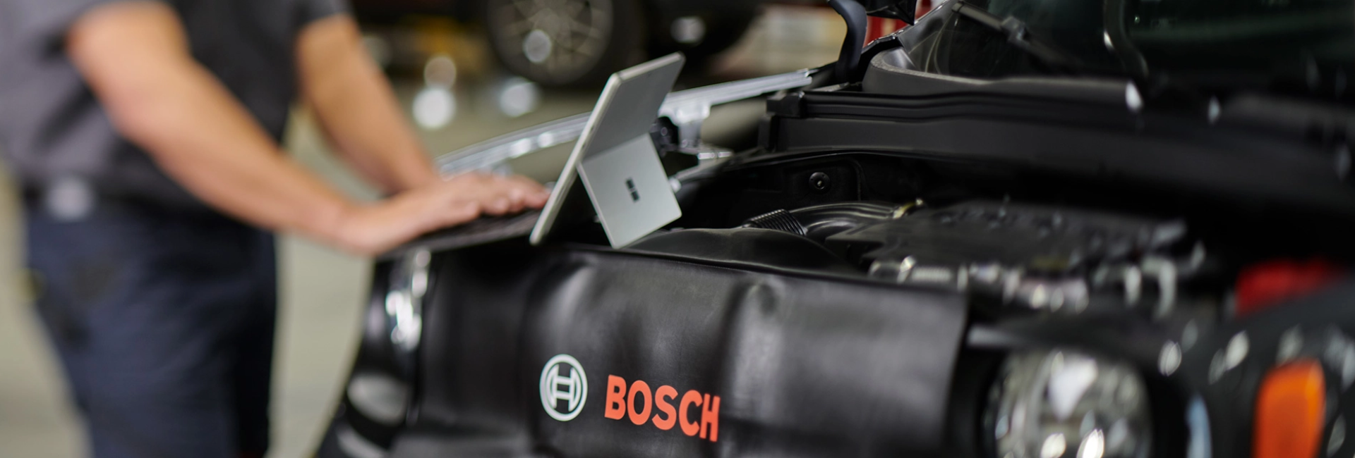 custom-slideshow-image-desktop-block_LFzBPU