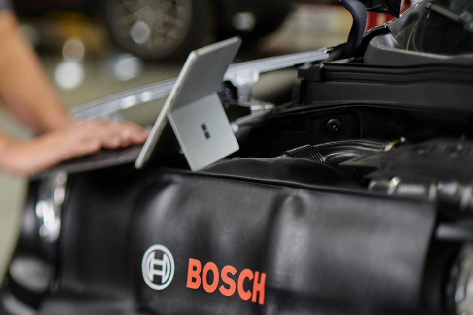 custom-slideshow-image-mobile-block_LFzBPU