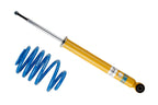 Kit de Coilover de Rendimiento Bilstein B14 Street - Renault Clio RS Mk3 200