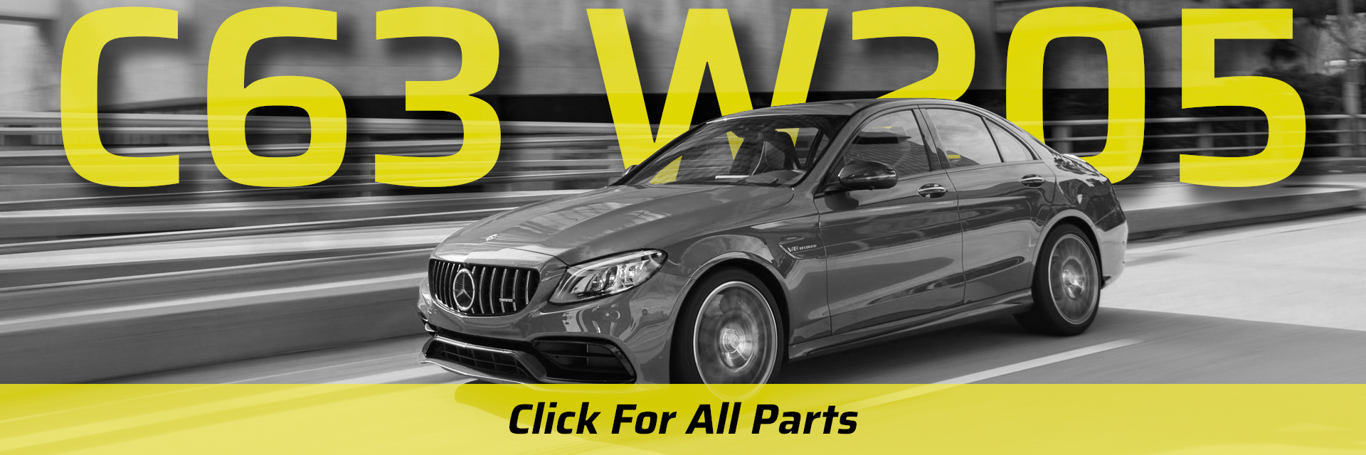 custom-slideshow-image-desktop-block_JFTzzq